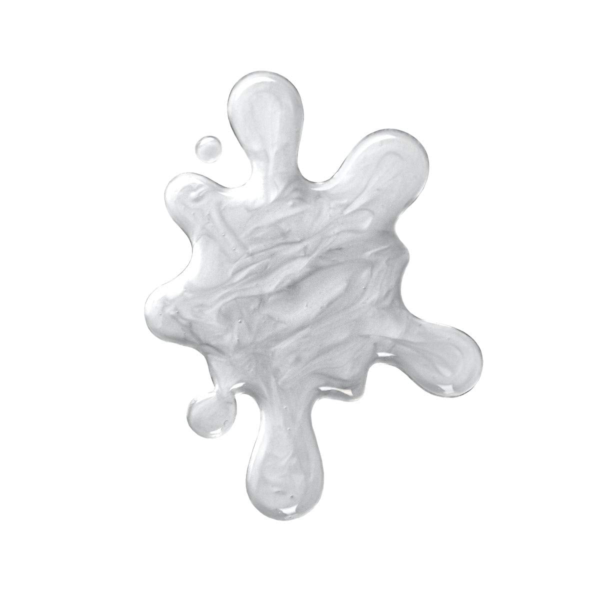 Three Whishes Body Wash 13 fl oz.